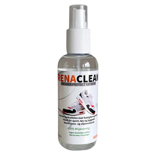 Renaclean Sneaker Protect Extreme