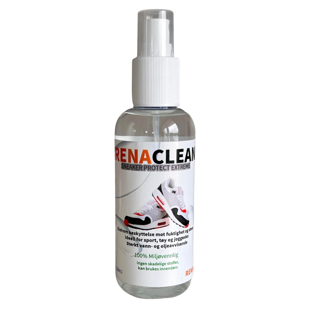 Renaclean Sneaker Protect Extreme