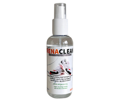 Renaclean Sneaker Protect Extreme